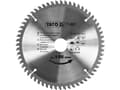 Miniatyrbild 1 av 2: Yato YT-6091, 1 styck