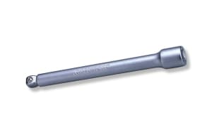 JONNESWAY 1/2" 125mm tuolikaiutin kaiutin