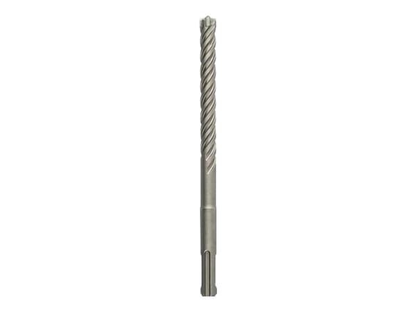 Bosch SDS + 18mm betoniporanterä (2608836633)