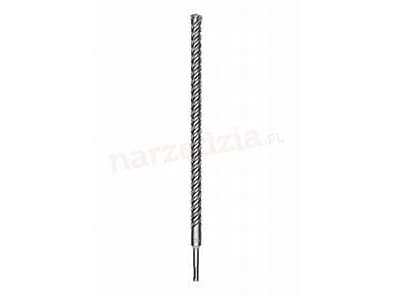 Bosch SDS + 18mm betoniporanterä (2608836633)