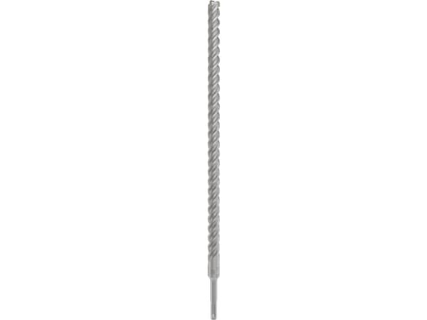 Bosch SDS + 18mm betoniporanterä (2608836633)