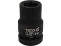 Miniatyrbild 1 av 2: Yato YT-1003, 1/2", 1 styck