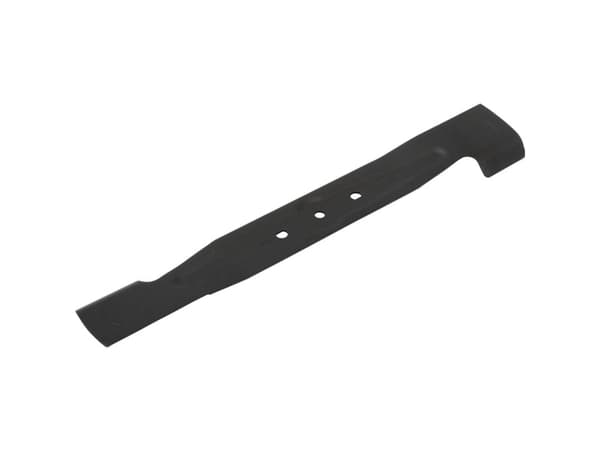Makita - Gräsklipparblad - för grass - längd: 410 mm - för Makita ELM4120