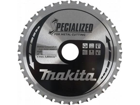 Makita B-07319