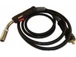 Lincoln Electric uchwyt MIG LGS-360G 5M 300A 60% (W10429-36-5M)