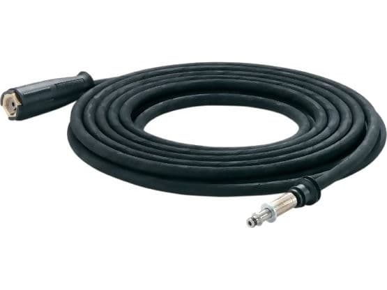 KARCHER TRYKKSLANGE 10M DN8 31MPa K/DELER