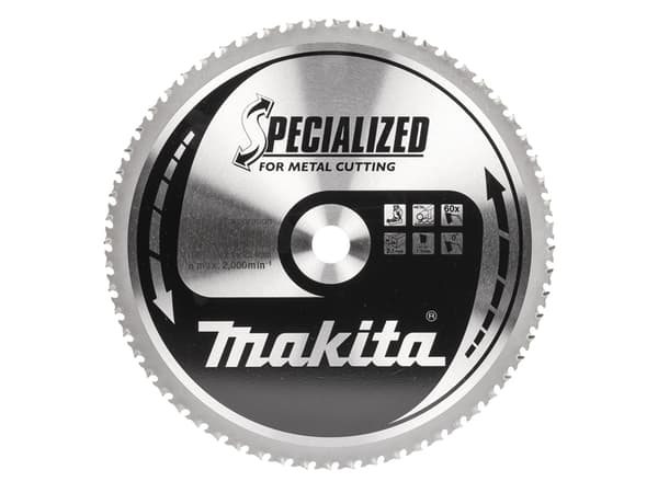 Makita B-34132