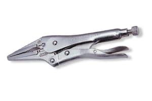 JONNESWAY MORSEA CRIMPTÅNG RAK P36M06A 6"