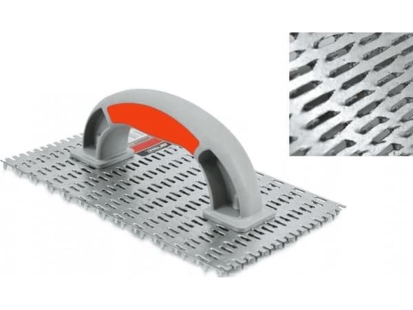 AWTools metallavrettingsskrape (AW30278)