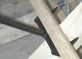 AWTools AWTOOLS PALLETINMURTAJA AW31899 AWTools AWTOOLS PALLETINMURTAJA AW31899