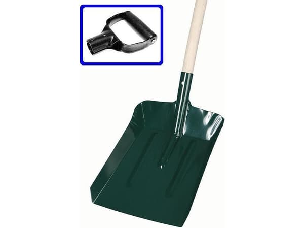 KARD HIILILAPIO NRO 4 PUUKAHVALLA DY-TYYPIN METALLIA