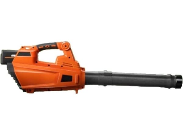 BATTERIBLUSER 40V, UTEN BATTERIER OG LADER