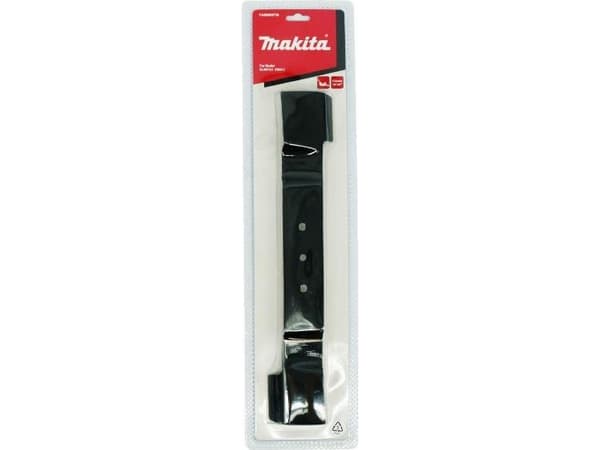 Makita - Gressklipperblad - lengde: 460 mm - for Makita ELM4620, ELM4621