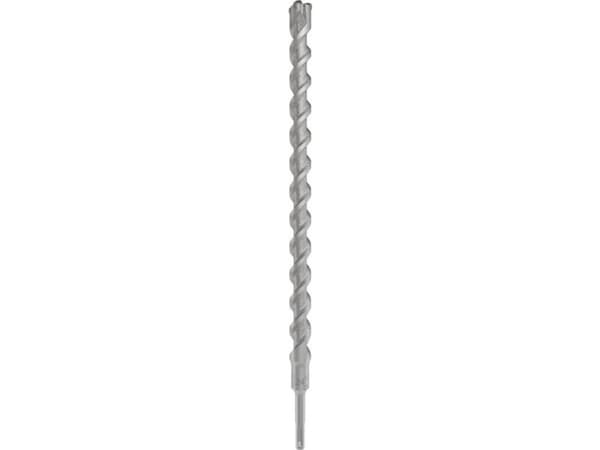 BOSCH DRILL SDS PLUS-5X 24* 450