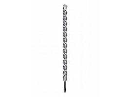 BOSCH DRILL SDS PLUS-5X 24* 450