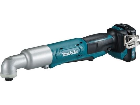 MAKITA 12V CXT TL064DWAE 1/4" 60Nm 2x2,0Ah