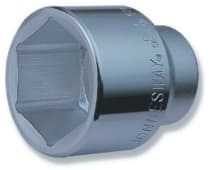 Jonnesway 3/4" 29mm kuusiokolo (S04H6129)