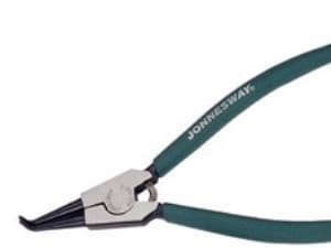 JONNESWAY SEGER'S SLEEPER tång 225mm EXTERN BOGNING AG010012