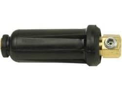 OERLIKON svetsmunstycke 1.4 PT100 (W000278451)