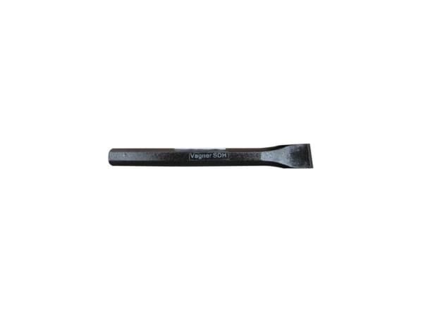 Okko Chisel Gxs 02 200X16 Mm