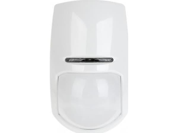 PYRONIX CZUJKA DUALNA MICROFALA + PIR KX15DT1 PYRONIX