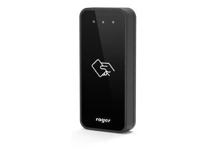 ROGER PROXIMITY READER MCT80M