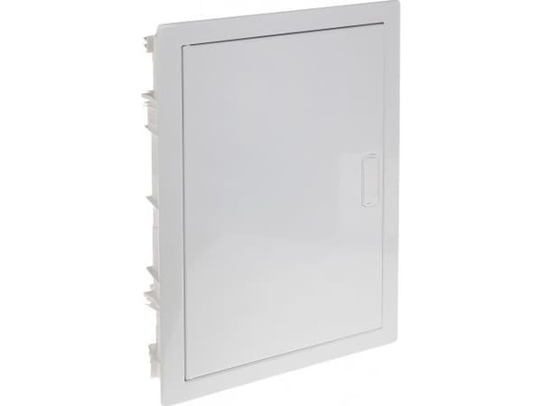 Legrand 24-MODULAR FLUSH DISTRIBUTION CABINET LE-602432 RWN LEGRAND