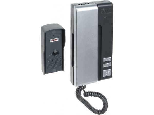 Eura DOORPHONE ADP-30A3
