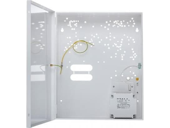 Pulsar kotelo hälytyskeskuskotelolle AWO-250