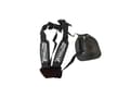 Miniatyrbilde 5 av 5: AWTOOLS 3,0HK BC520 Rydder