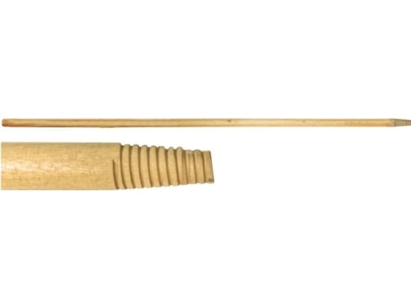 AWTools GUARDIAN PLASTER STICK 120cm - AW00219 - AW00219