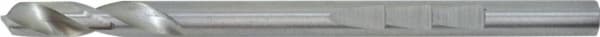 AWTools AWTOOLS DRILL - HSS PILOT 102mm FOR HULLSAG AW49657