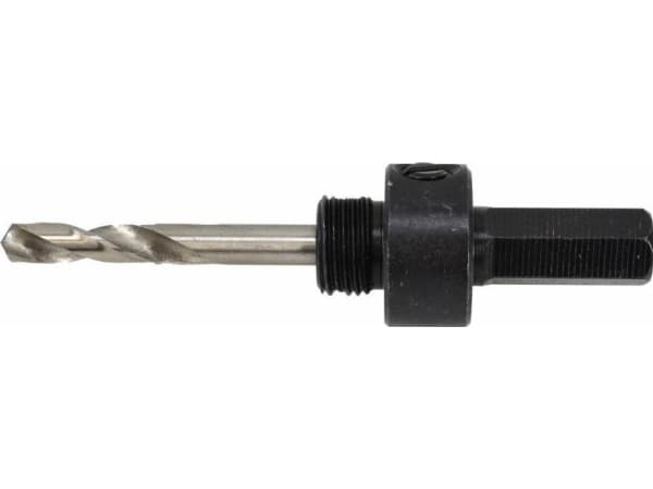 AWTools AWTOOLS HULLSAGHOLDER 14-30mm HEX AW49650