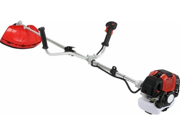 AWTOOLS PETROL TRIMMER BC620/3,5HP