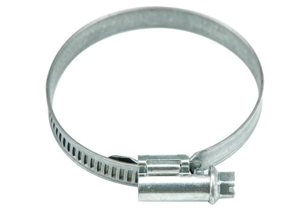 Norma snäckband 25-40mm