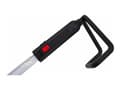 Miniatyrbild 4 av 5: AWTOOLS AW17680 - Arbetslampa - LED - 6500 K - stång