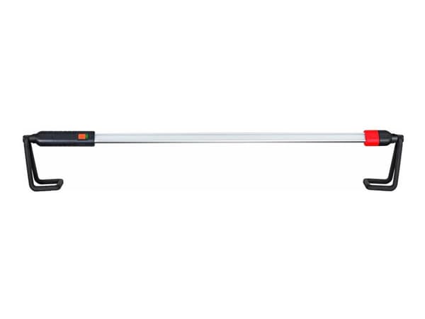 AWTOOLS AW17680 - Arbetslampa - LED - 6500 K - stång