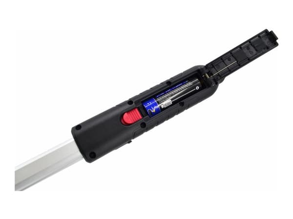 AWTOOLS AW17680 - Arbetslampa - LED - 6500 K - stång