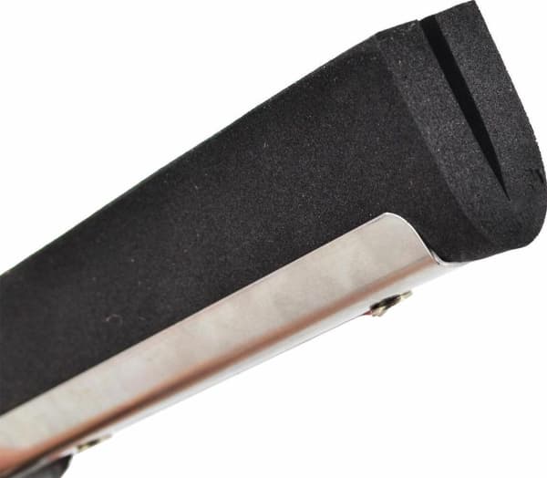 AWTools AWTOOLS WATER SQUEEGEE WITH FLOORS 600MM WITHOUT HANDLE AW23703
