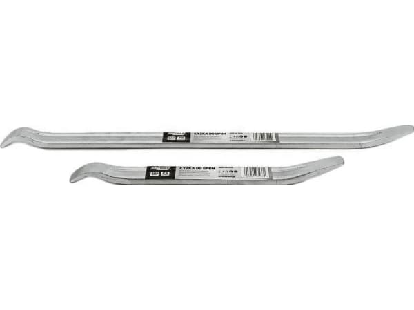 AWTools dekkspak 24", 600 mm (AW18133)