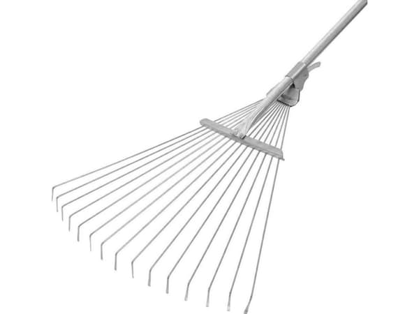 AW-Tools AWTools Justerbar wirevifterive 15 tenner 55x151cm AW00092