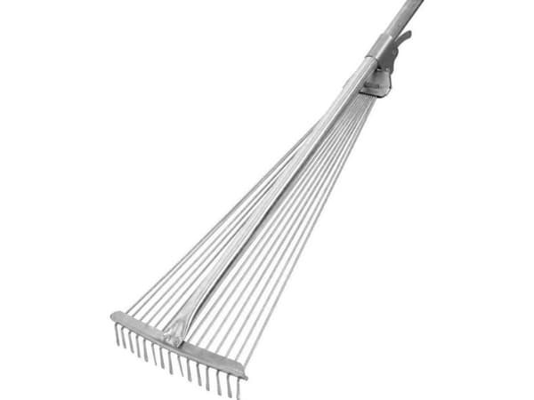 AW-Tools AWTools Justerbar wirevifterive 15 tenner 55x151cm AW00092