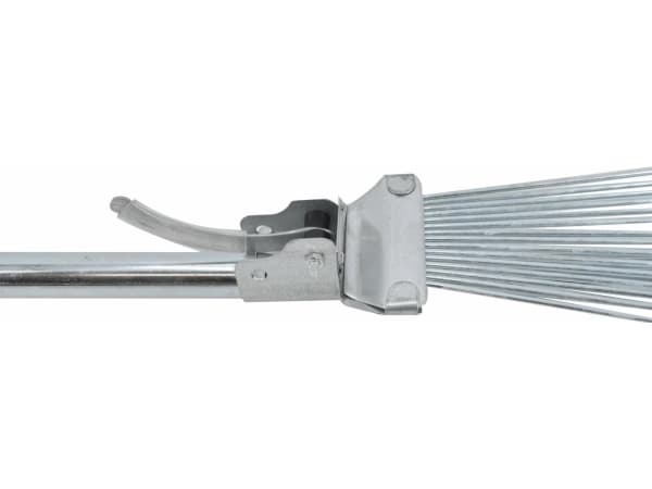 AW-Tools AWTools Justerbar wirevifterive 15 tenner 55x151cm AW00092