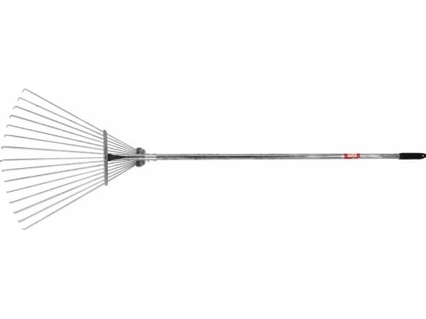 AW-Tools AWTools Justerbar wirevifterive 15 tenner 55x151cm AW00092