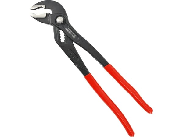 AWTools justerbar tång 250 mm (AW31366)