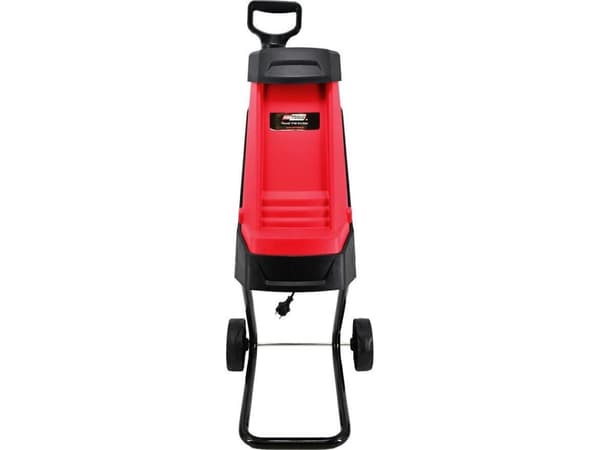 AWTools AW81020 2500W flishugger