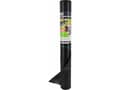Miniatyrbilde 1 av 2: AWTOOLS ANTI-CRASH MATTE 70g 1,1*50m LANDBRUKSTOF SVART