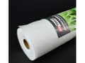 Miniatyrbilde 2 av 4: AWTOOLS AGRICULTURAL SPRING NONWOVEN 17g 1,6x100m HVIT