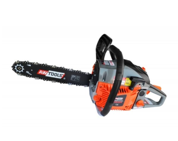 AWTOOLS MOTORSAG 2,4HK 35cm CS450