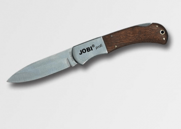 Jobi Profi JOBIprofi monteringskniv 190 mm (19115)